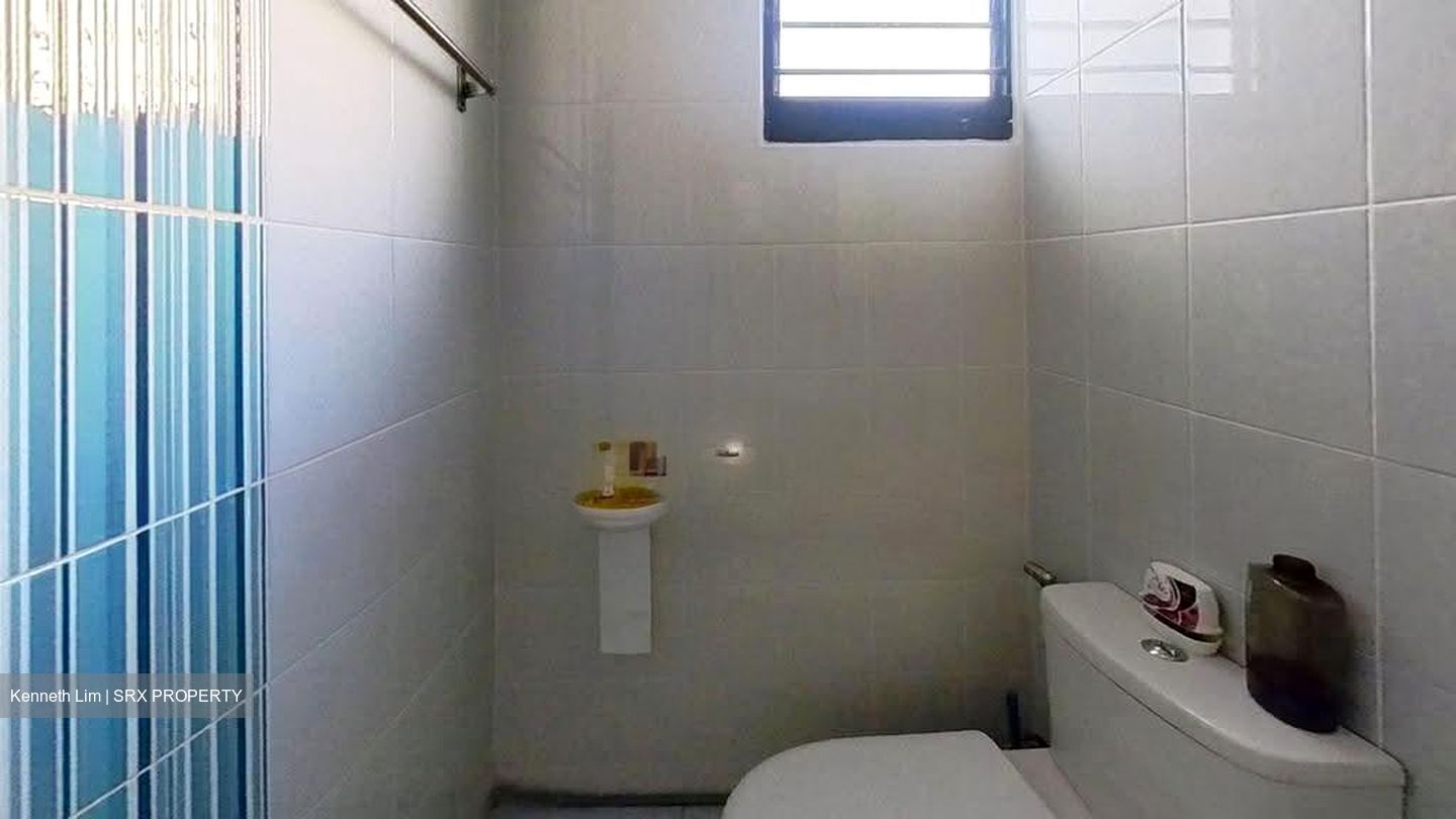 Blk 535 Cheng San View (Ang Mo Kio), HDB 3 Rooms #633770481